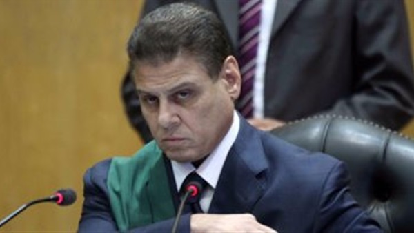 اليوم.. استئناف محاكمة 156 متهمًا بـ«مذبحة كرداسة» اليوم.. استئناف محاكمة 156 متهمًا بـ«مذبحة كرداسة»