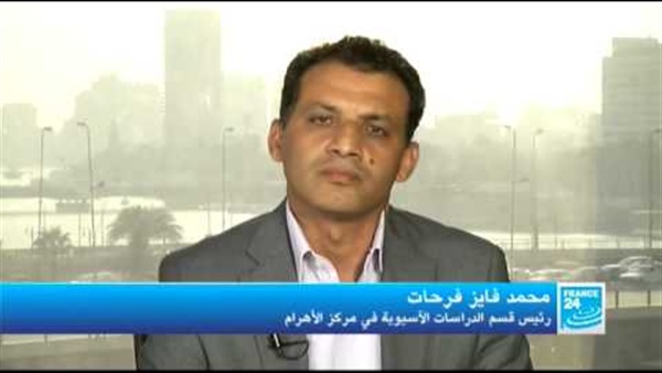 نشرة التوك شو.. الدراسات الإقتصادية: 4 أسباب وراء ارتفاع الأسعار ..الفقي يتوقع إعلان ترامب القدس عاصمة لإسرائيل.. ومحمد صلاح: «امتناني لمن ساندي» نشرة التوك شو.. الدراسات الإقتصادية: 4 أسباب وراء ارتفاع الأسعار ..الفقي يتوقع إعلان ترامب القدس عاصمة لإسرائيل.. ومحمد صلاح: «امتناني لمن ساندي»
