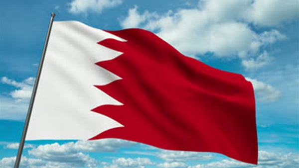 البحرين الثامنة عربيا في سرعة الانترنت البحرين الثامنة عربيا في سرعة الانترنت