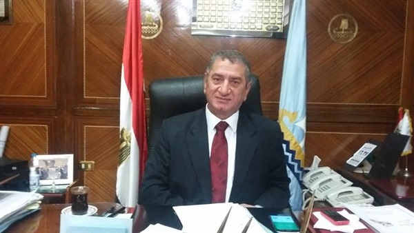 إحالة 8 متهمين للجنايات لقتلهم صاحبة محل " كبابجي" ونجلها في المعادى إحالة 8 متهمين للجنايات لقتلهم صاحبة محل " كبابجي" ونجلها في المعادى