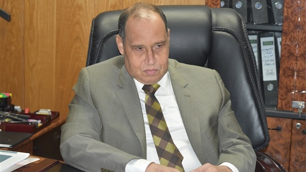في إدارة العباسية.. البعض يسدد إيصال الكهرباء مرتين في إدارة العباسية.. البعض يسدد إيصال الكهرباء مرتين