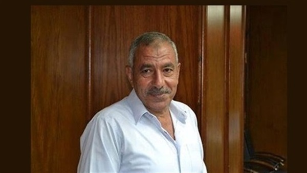 انقطاع المياه بحي فيصل في السويس بسب كسر ماسورة مياه انقطاع المياه بحي فيصل في السويس بسب كسر ماسورة مياه