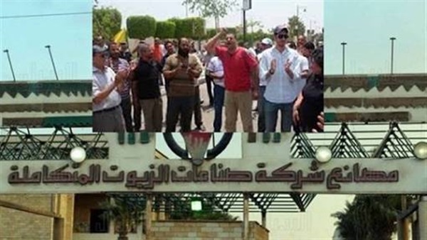 الداخلية تستعين بالتدخل السريع والعمليات الخاصة لتأمين الانتخابات الداخلية تستعين بالتدخل السريع والعمليات الخاصة لتأمين الانتخابات