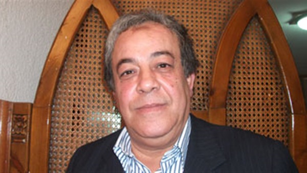 «صحة الغربية»: مليار جنيه لتطوير المنشآت الصحية بالمحافظة «صحة الغربية»: مليار جنيه لتطوير المنشآت الصحية بالمحافظة