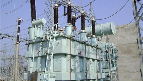 الكهرباء: 5800 ميجاوات زيادة احتياطية في الإنتاج اليوم