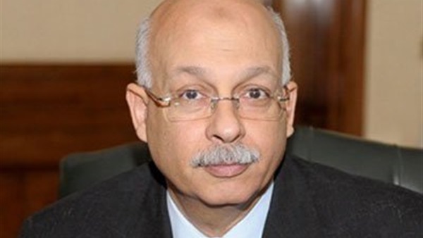 السويس الأولى في تقييم مكافحة العدوى بالمنشآت الصحية السويس الأولى في تقييم مكافحة العدوى بالمنشآت الصحية