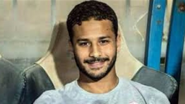 القمة 113: التغيير الأول لنادي الزمالك القمة 113: التغيير الأول لنادي الزمالك