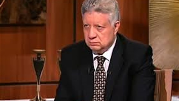 القمة 113: اول تعليق لرئيس الزمالك عقب الهزيمة القمة 113: اول تعليق لرئيس الزمالك عقب الهزيمة