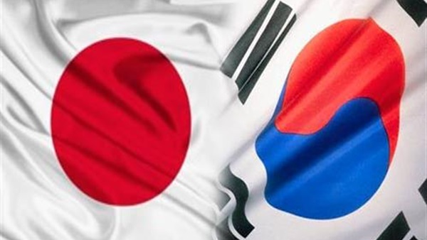 كوريا الجنوبية تعرب عن أسفها لزيارة وزير الدفاع الياباني ضريح «ياسكوني»