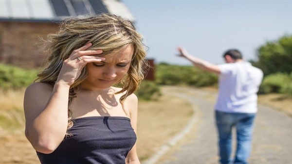 3 خطوات لازم تعملها قبل الدخول في علاقة جديدة