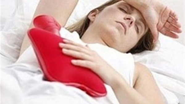 مشروبات طبيعية تساعدك على تقليل غزارة الطمث