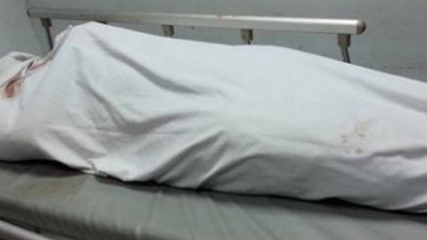 مصرع عامل صدمه جرار زراعي في سوهاج مصرع عامل صدمه جرار زراعي في سوهاج