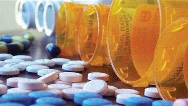 «الحق في الدواء»: الحكومة متورطة في زيادة أسعار الدواء