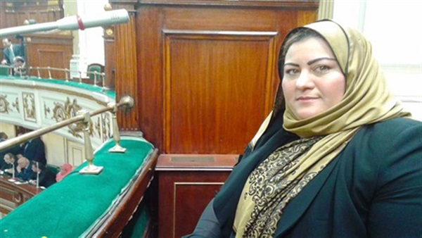 تفاصيل مشروع تعديل قانون «المواريث» تفاصيل مشروع تعديل قانون «المواريث»