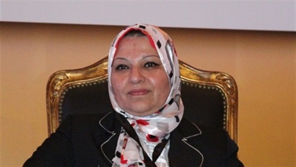 «الكهرباء»: لا تغيير لخطة «رفع الدعم» حتى يوليو «الكهرباء»: لا تغيير لخطة «رفع الدعم» حتى يوليو