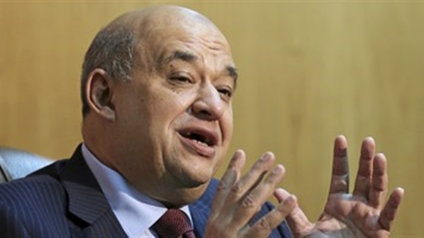 وزير السياحة من شرم الشيخ: الريادة ستظل لمصر 