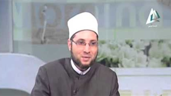 خطيب الجمعة بالأزهر: «على المسلم أخذ العبرة من قصص الأولين»