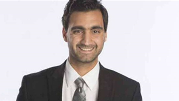 مروان هشام: الفوز بالقمة أفضل ختام لعام 2016