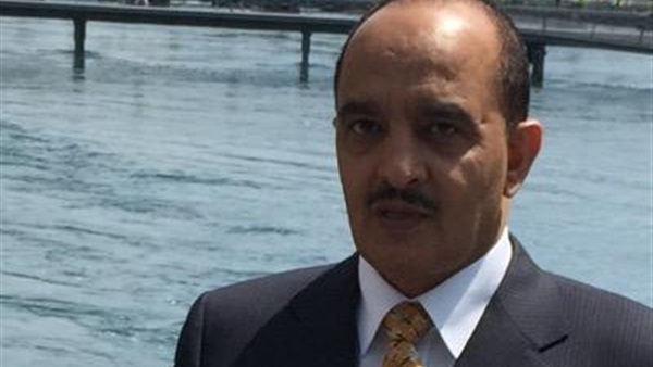 «البيئة» تحرر 8 محاضر لـ«القاهرة» و«النقل العام» «البيئة» تحرر 8 محاضر لـ«القاهرة» و«النقل العام»