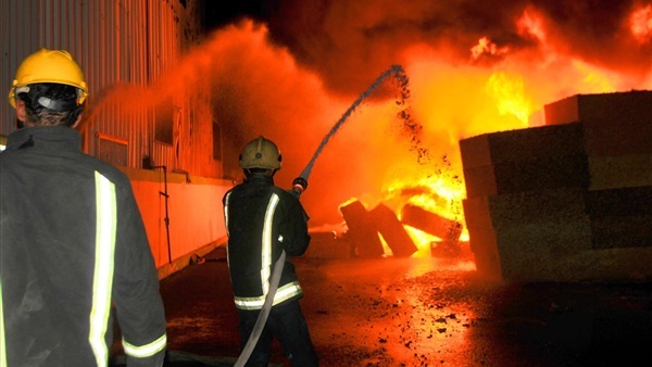 بالصور زحمة سير تصل لـ 50 كيلو في كينيا