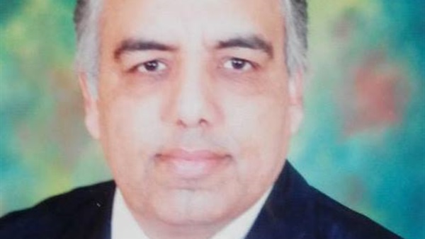 رئيس «ناصر» ببني سويف: انتهاء مشروعات الصرف الصحي أبريل المقبل رئيس «ناصر» ببني سويف: انتهاء مشروعات الصرف الصحي أبريل المقبل
