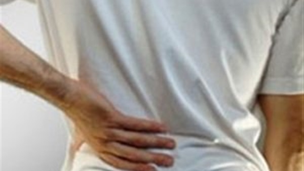 متابعة مرضى ( تليف الكبد ) كل سته أشهر بأشعة الإيكو لتفادى السرطان متابعة مرضى ( تليف الكبد ) كل سته أشهر بأشعة الإيكو لتفادى السرطان