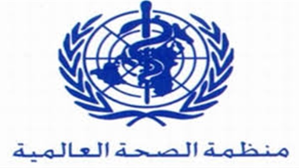 الصحة العالمية تحذر من تأثير الاعلانات الرقمية للوجبات السريعة على الأطفال