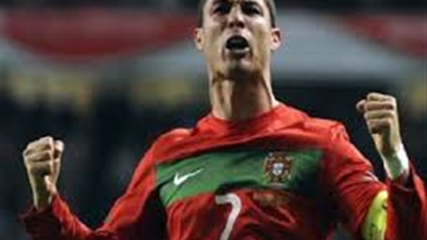 رونالدو: اخوض تدريبات في المنزل بجانب تدريبات ريال مدريد رونالدو: اخوض تدريبات في المنزل بجانب تدريبات ريال مدريد