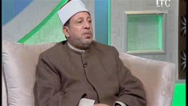 بالصور.. ممرضة تعترف بممارسة الجنس مع مصاب بالإيدز بالصور.. ممرضة تعترف بممارسة الجنس مع مصاب بالإيدز