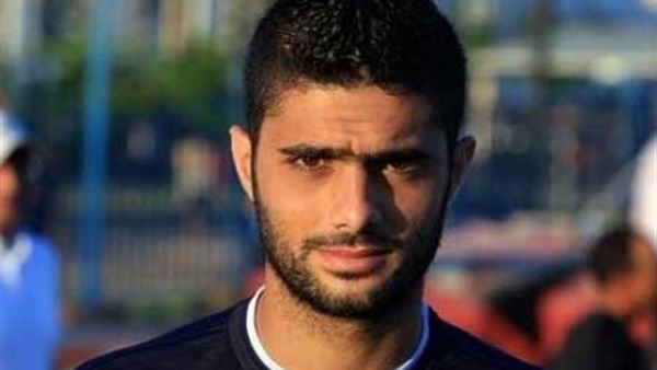 «العجيزي» مدريدي في الكلاسيكو «العجيزي» مدريدي في الكلاسيكو