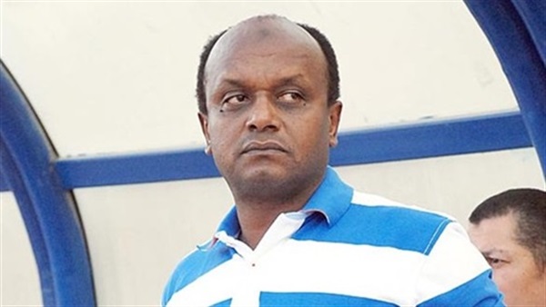 مفاجأة .. إستقالة فيريرا فى الزمالك منذ يومين و«تيجانا» يتستر عليه