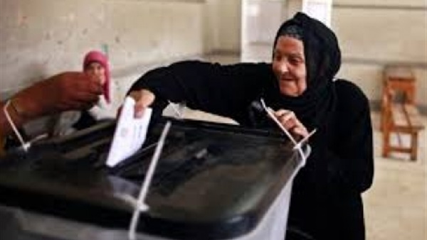  القوات المسلحة تتسلم 795 مدرسة إستعدادا لانتخابات النواب بالدقهلية