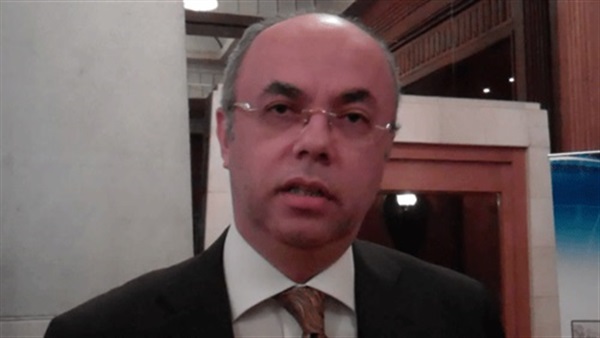 حفل توديع للضباط المشاركين في مهمة الأمم المتحدة بكوت ديفوار حفل توديع للضباط المشاركين في مهمة الأمم المتحدة بكوت ديفوار