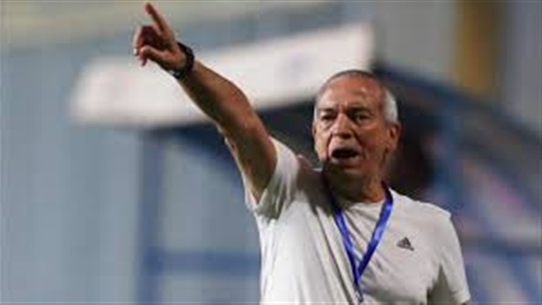  الغندور: فيريرا لم يهرب وسدد الشرط الجزائي من أجر 3 أشهر متأخرة 