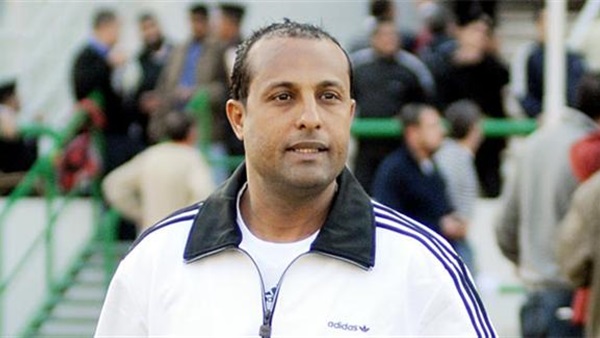 مفاجأة.. طارق مصطفى مدرب الزمالك الجديد "سوابق" هروب 