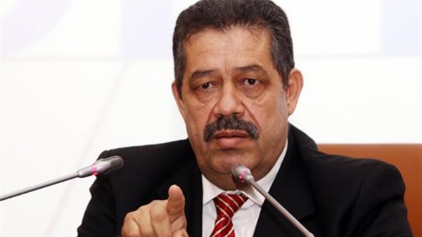 أمين عام «الاستقلال المغربي» يعلن عدم مشاركته في الحكومة القادمة