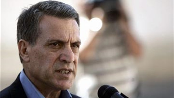 أبو ردينة: إنجازات فلسطينية في مواجهة عزلة إسرائيلية شاملة أبو ردينة: إنجازات فلسطينية في مواجهة عزلة إسرائيلية شاملة