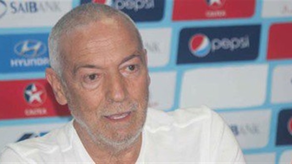 مصدر بالزمالك: سعر الدولار وراء هروب فيريرا من ميت عقبة مصدر بالزمالك: سعر الدولار وراء هروب فيريرا من ميت عقبة