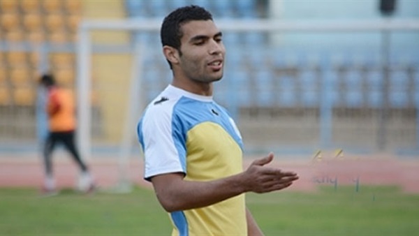 بالصور.. سامسونج تعلن عن هاتفها الذكي القابل للطي W2016 بالصور.. سامسونج تعلن عن هاتفها الذكي القابل للطي W2016