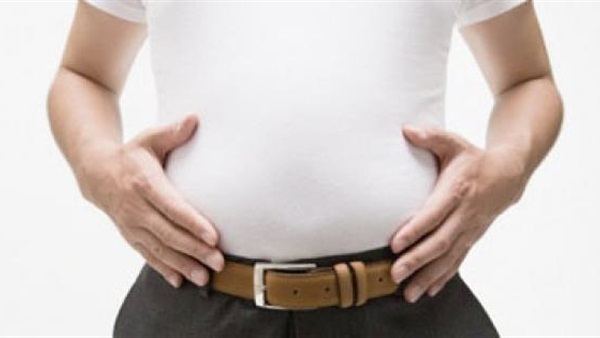 5 مشاكل صحية تعرضك لانتفاخ المعدة.. تعرف عليها 5 مشاكل صحية تعرضك لانتفاخ المعدة.. تعرف عليها