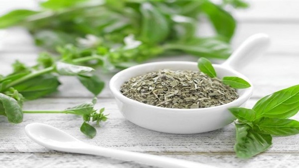 وصفات طبيعية لعلاج حب شباب «الظهر»