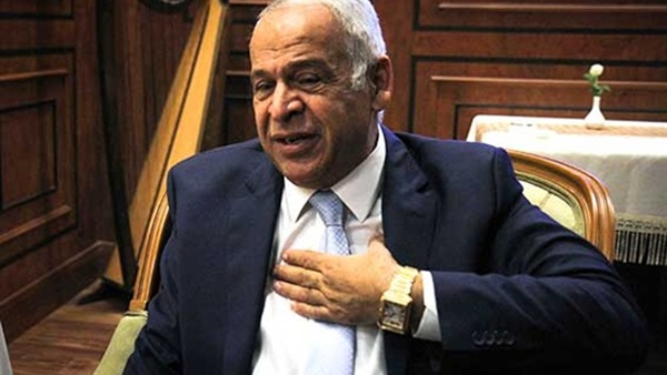 بالصور.. «المقاهي» تستعد للــ«كلاسيكو» بــ«الشاشات العملاقة» و«الكراسي» بالصور.. «المقاهي» تستعد للــ«كلاسيكو» بــ«الشاشات العملاقة» و«الكراسي»