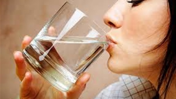 5 طرق تجعلك تشرب الماء بمتعة 5 طرق تجعلك تشرب الماء بمتعة