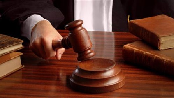 12 فبراير.. الحكم في دعوى بطلان قرار حل «أنصار السنة المحمدية» 12 فبراير.. الحكم في دعوى بطلان قرار حل «أنصار السنة المحمدية»