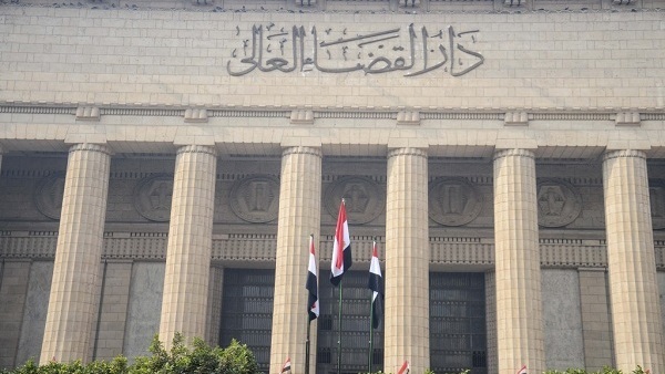 بالصور..إبراهيم أبو ذكرى "رئيس اتحاد المنتجين العرب": أسمينا المؤتمر ب"الوفاء"