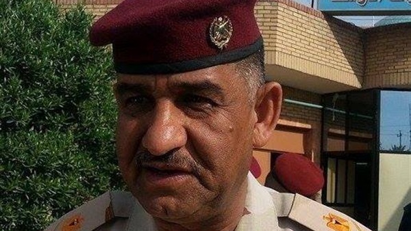 العراق: السيارة التي هاجمت القادسية «مظللة الزجاج» العراق: السيارة التي هاجمت القادسية «مظللة الزجاج»