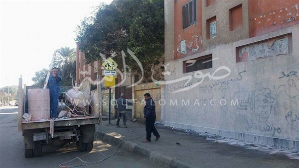 بالفيديو.. الهدف الأول لبرشلونة في شباك الريال بالفيديو.. الهدف الأول لبرشلونة في شباك الريال