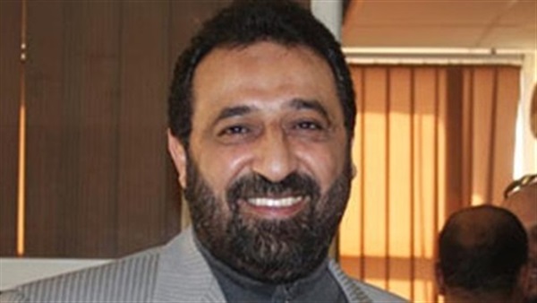 «اللاعبين المحترفين» تنظم احتفالها السنوي بفندق معسكر المنتخب «اللاعبين المحترفين» تنظم احتفالها السنوي بفندق معسكر المنتخب