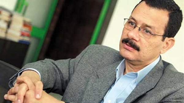 برلماني: انتهاء أزمة ندب 24 معلم دراسات اجتماعية بكوم امبو برلماني: انتهاء أزمة ندب 24 معلم دراسات اجتماعية بكوم امبو