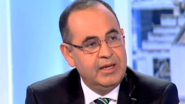 مسؤول تونسي يعلق على تملك الليبيين للعقارات: بلادنا ليست قاعدة للإرهابيين مسؤول تونسي يعلق على تملك الليبيين للعقارات: بلادنا ليست قاعدة للإرهابيين